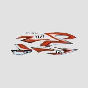 NAV0341-400x400 Sticker Set Star City 110 T3 blk Tank red product image