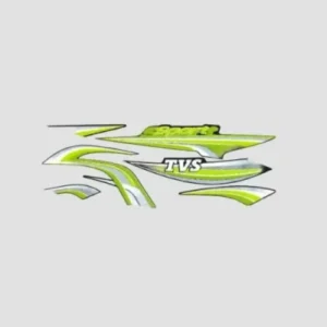 NAV0344-400x400 Sticker Set Star Sport T3 blk Tank grn product image