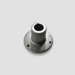 Clutch Rotor Star Star City Star Sport product image
