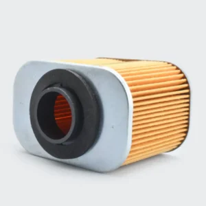 NAV0390-DSC_4960-400x400 Air Filter paper Star City Plus phoenix product image