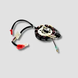 NAV0392-400x400 Coil Plate Assy Star City Plus phoenix product image