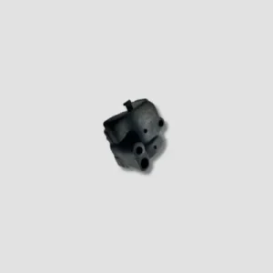 NAV0403-400x400 Yoke Bottom Rh pvc Star Sport product image