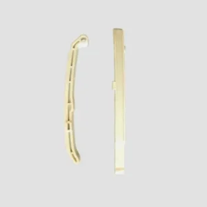 Chain Guide Set Star City Plus radeon product image