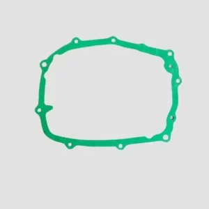 NAV0430 Packing Clutch Cover Jive Star City Plus radeon Bs6 product image