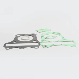 Packing Kit half Access product image