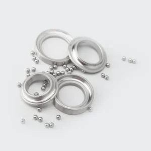 NAW0019-_MG_0050-400x400 Fork Cone Set w balls Access product image