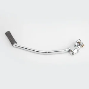 Kick Assy Zeus Heat product image