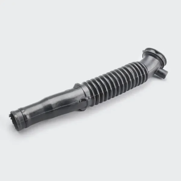 NAW0047-DSC_5156 Rubber Air Hose Access product image