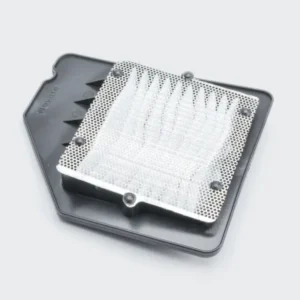Air Filter paper Hayate product image