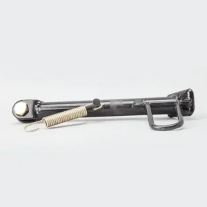 Side Stand Assy Access product image