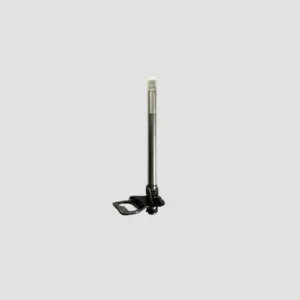 Gear Shaft Heat product image