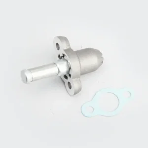 NAW0118-_MG_0336 Tensioner Assy Access product image