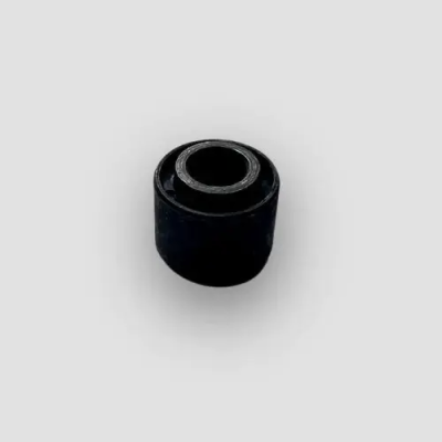 NAW0126-400x400 Shocker Bush l r Access product image