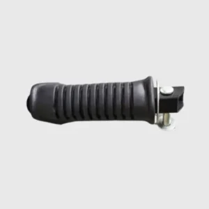 Footrest Assy r Lh Access 125 N m product image
