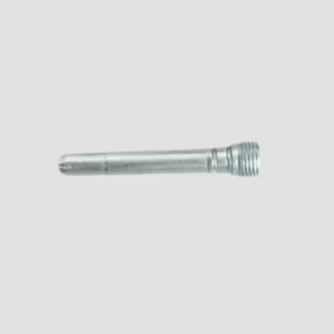 NAW0167-400x400 Bolt Alenky Disk Pad Access ray ray Zr product image