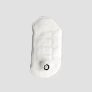 Fuel Pump Filter Access product image