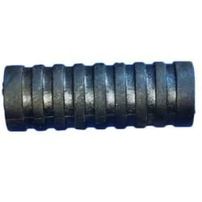 Kick Rubber bajaj Pulsar product image
