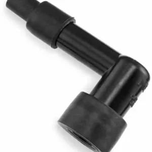 Plug-Cap-Hero-Honda-Oe Plug Cap Hero Honda Oe