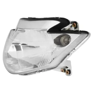 RTR160-OLD-1-1024x1024-1.webp Head Light Assy TVS Apache