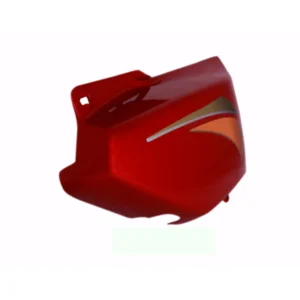 SAI-07A-400x400 Side Panel cover Hero Cd Dawn O m Red