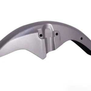 SAI-268B-scaled Front Fender mudguard honda Cb Shine N m Silver product image