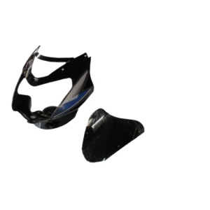 SAI-273A-scaled-400x400 Head Light Visor mask TVS Star Sport O m Black blue Stk