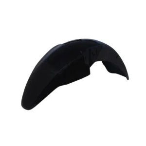 SAI-293-400x400 Front mudguard TVS Star Sport type 3 Black