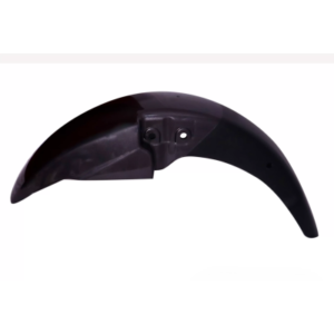 SAI-293B-scaled-400x400 Front mudguard TVS Star Sport type 3 Grey