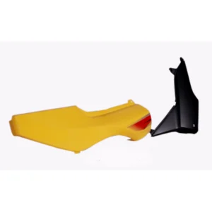 SAI-296D-400x400 Side Panel cover Hero Karizma r Yellow
