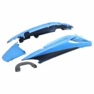 SAI-336B-400x400 Tail Panel seat Cowl Hero Glamour Latest N m type 4 Sky Blue black