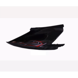 SAI-365-scaled-400x400 Side Panel cover Hero Pleasure Black