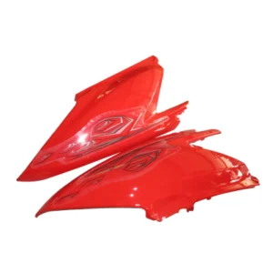SAI-365B-1-400x400 Side Panel cover Hero Pleasure Sports Red