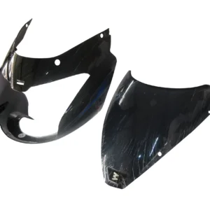 SAI-427A-scaled Head Light Visor mask bajaj Pulsar 150 180cc Dtsi product image