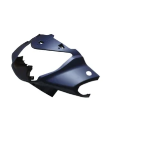 SAI-503E-400x400 Head Light Visor mask Hero Maestro Edge Matt Blue