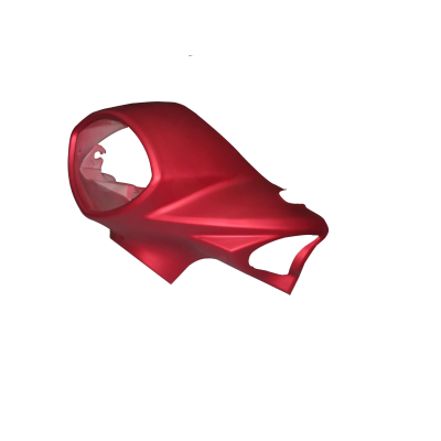 SAI-504B-scaled-400x400 Head Light Visor mask yamaha Fascino Rouge Red