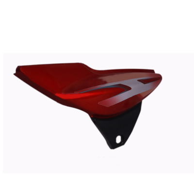 SAI-51C-400x400 Side Panel cover Bajaj Discover 125cc Red product image