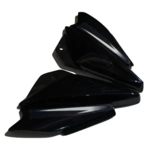 SAI-520A-400x400 Side Panel cover Bajaj Pulsar 135cc Ug 3 Blue product image