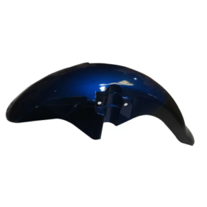SAI-557B-scaled-400x400 Front Fender mudguard honda Shine Sp Blue product image