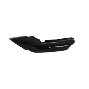 SAI-568A-scaled-400x400 Tail Panel seat Cowl honda Dream Neo Black red Stk product image