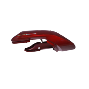SAI-568B-scaled-400x400 Tail Panel seat Cowl Honda Dream Neo Red product image