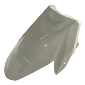 SAI-581A Front mudguard Honda Dio Bs4 White product image