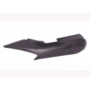 SAI-629D-400x400 Tail Panel seat Cowl honda Cb Shine Dx Type 2 Grey product image