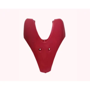 SAI-700B-400x400 Nose Fit For TVS Scooty Pep Rc Pink