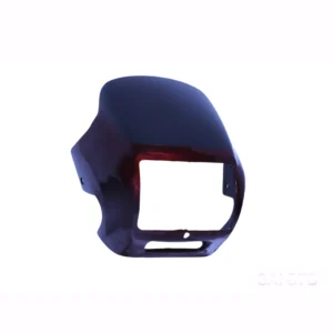 SAI-87B-scaled Head Light Visor mask Hero Cd Deluxe splendor Type Wine Red