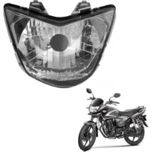 SHINE-NEW-1024x1024-1.webp Head Light Assy Honda Shine New Model