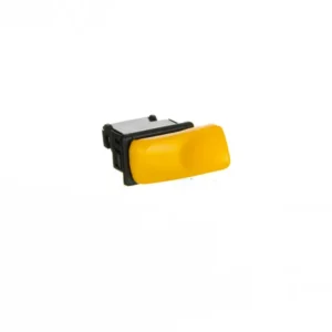 SWC003.webp Horn Switch Tvs Jupiter