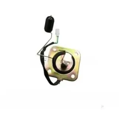 Tank Unit honda Shineold 037080ktl911 product image