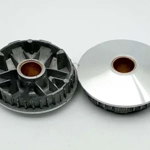 VARIATOR-transformed-1 Varioter Assy yamaha Ray