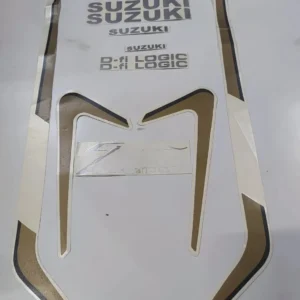 WhatsApp-Image-2021-11-29-at-6.17.43-PM-1 Sticker Kit suzuki Fiero tank Color Black