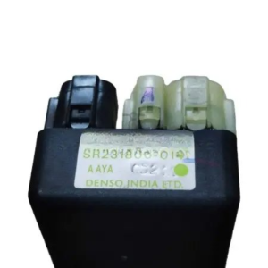 WhatsApp-Image-2021-12-24-at-8.56.28-AM-2 Cdi Unit Hero Duet